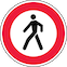 Ceļa zīme 309